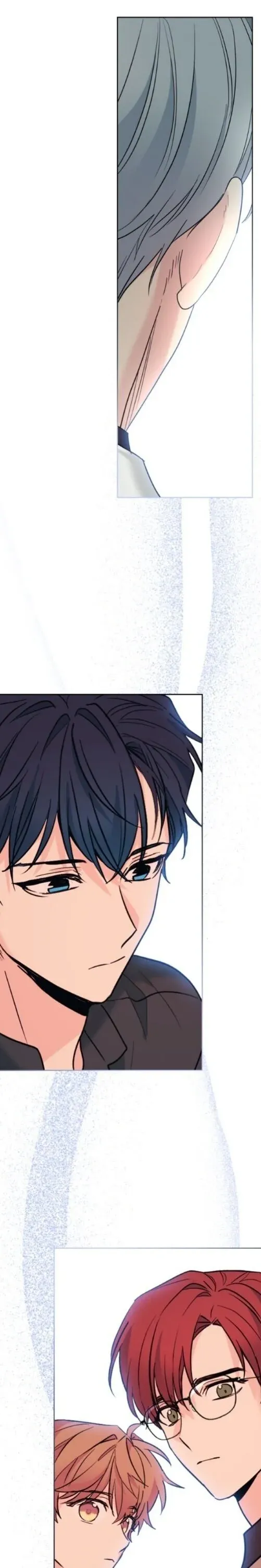 Inso’s Law Chapter 144 - Page 14 in English