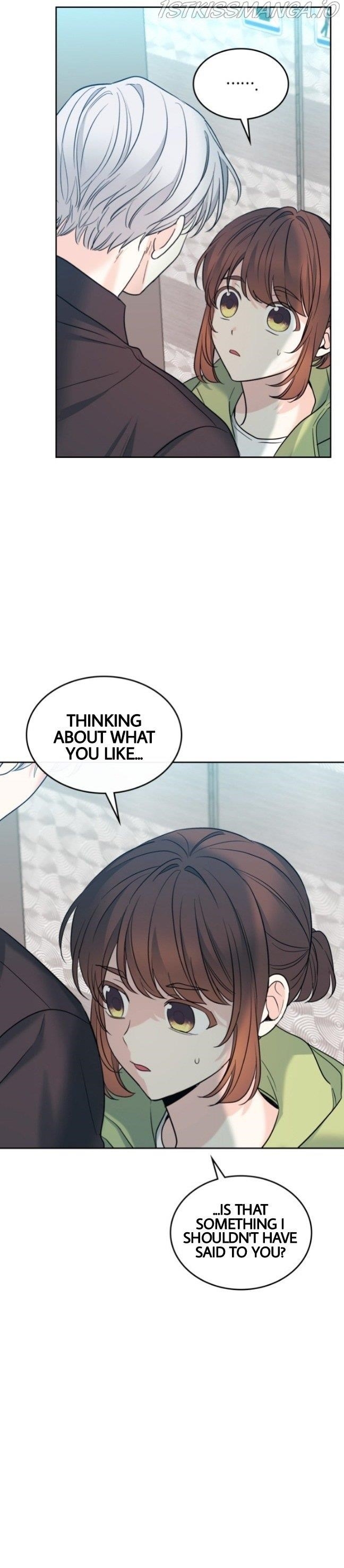 Inso’s Law Chapter 147 - Page 3 in English