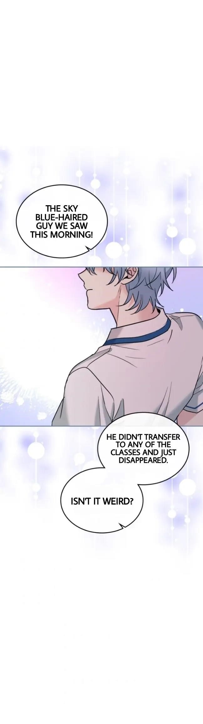 Inso’s Law Chapter 148 - Page 10 in English