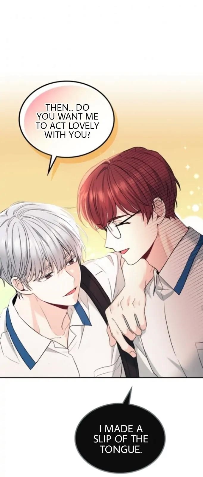 Inso’s Law Chapter 148 - Page 14 in English