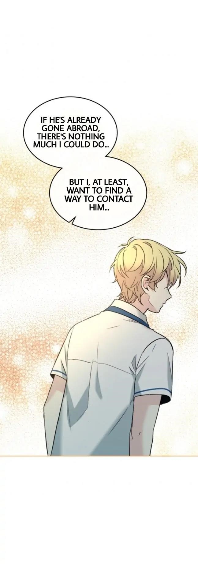 Inso’s Law Chapter 149 - Page 24 in English