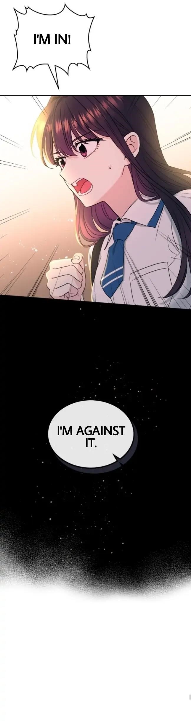 Inso’s Law Chapter 149 - Page 25 in English