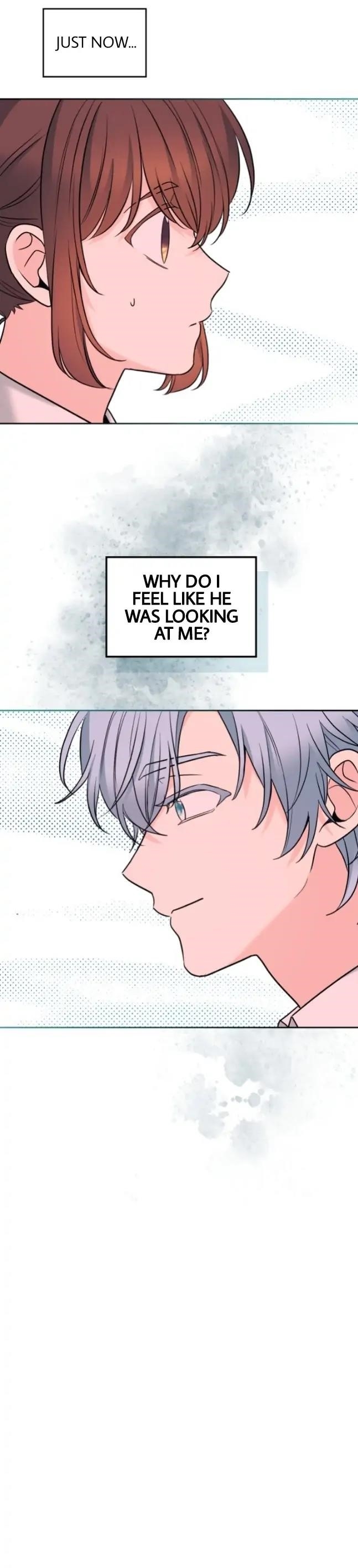 Inso’s Law Chapter 149 - Page 6 in English