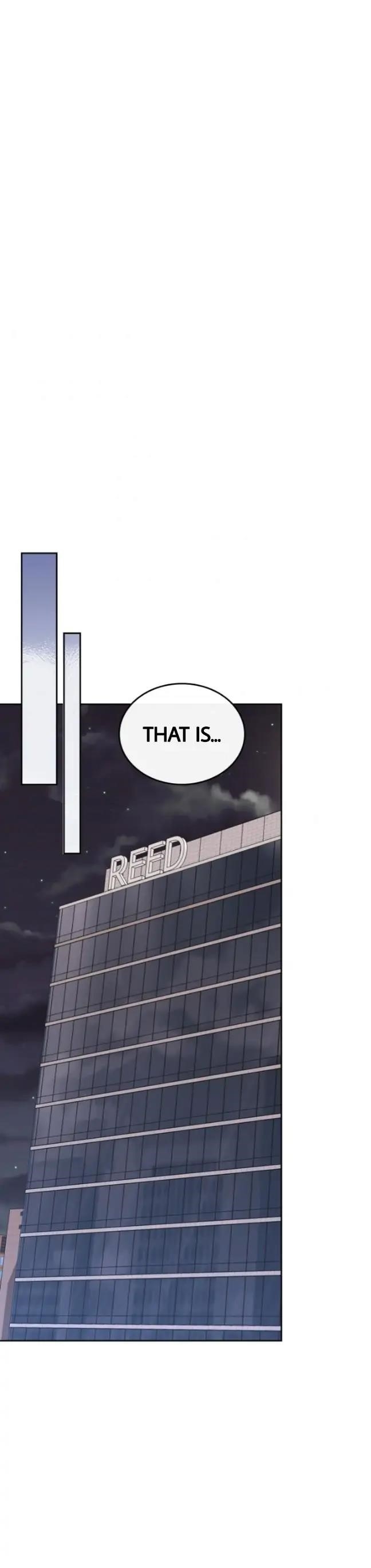 Inso’s Law Chapter 150 - Page 29 in English
