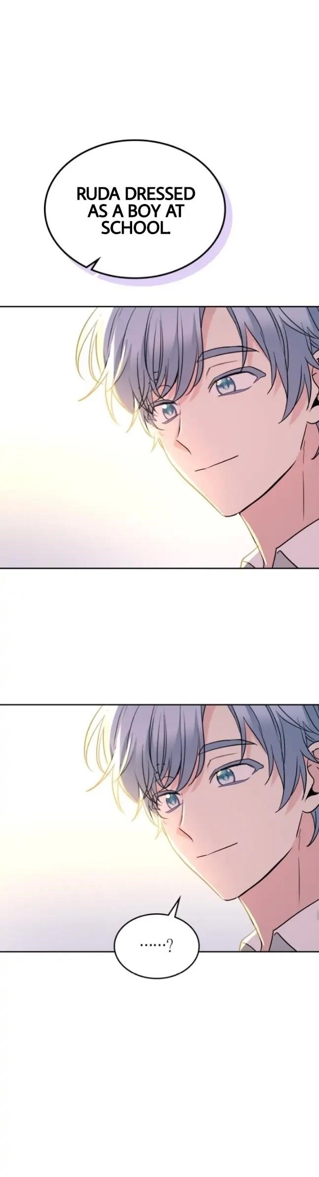 Inso’s Law Chapter 150 - Page 8 in English