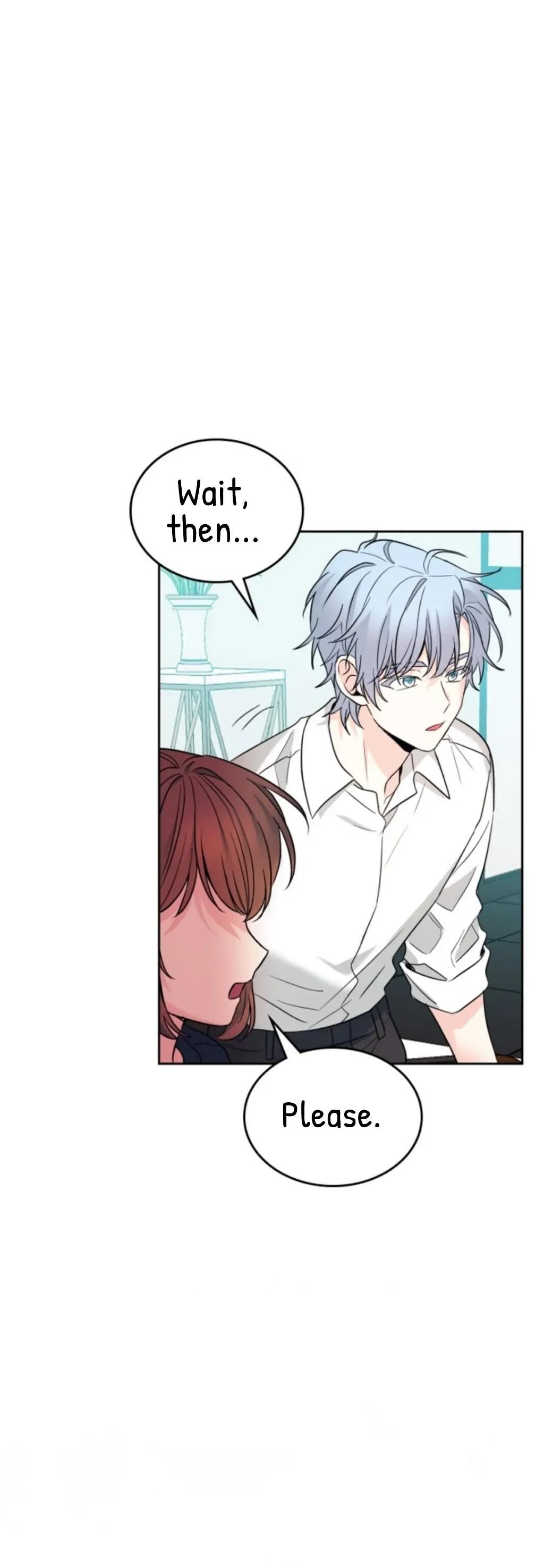Inso’s Law Chapter 154 - Page 46 in English