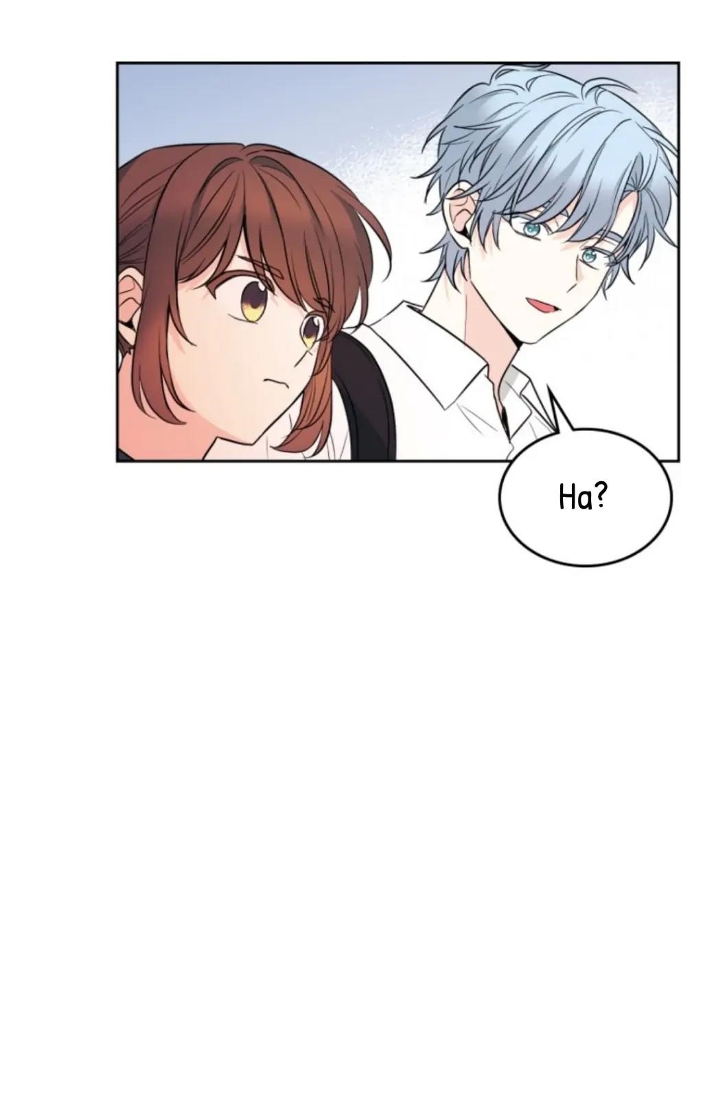 Inso’s Law Chapter 155 - Page 15 in English
