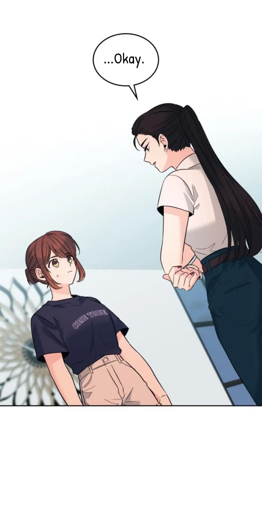 Inso’s Law Chapter 155 - Page 4 in English