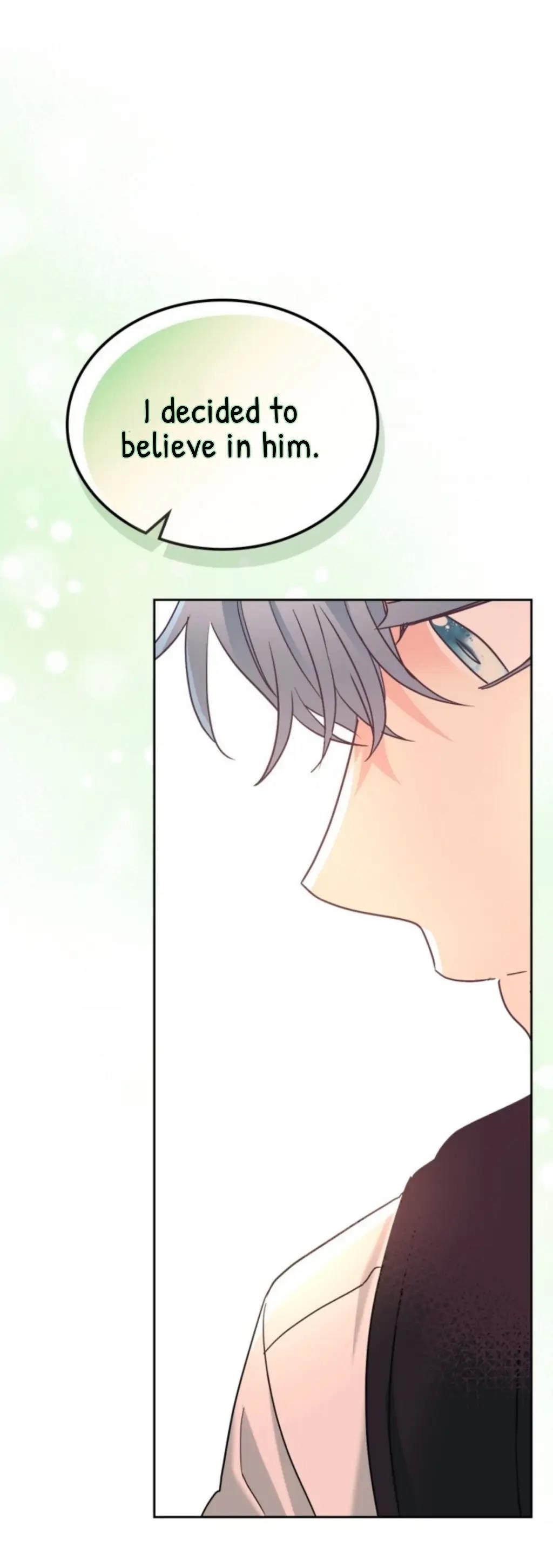 Inso’s Law Chapter 156 - Page 18 in English
