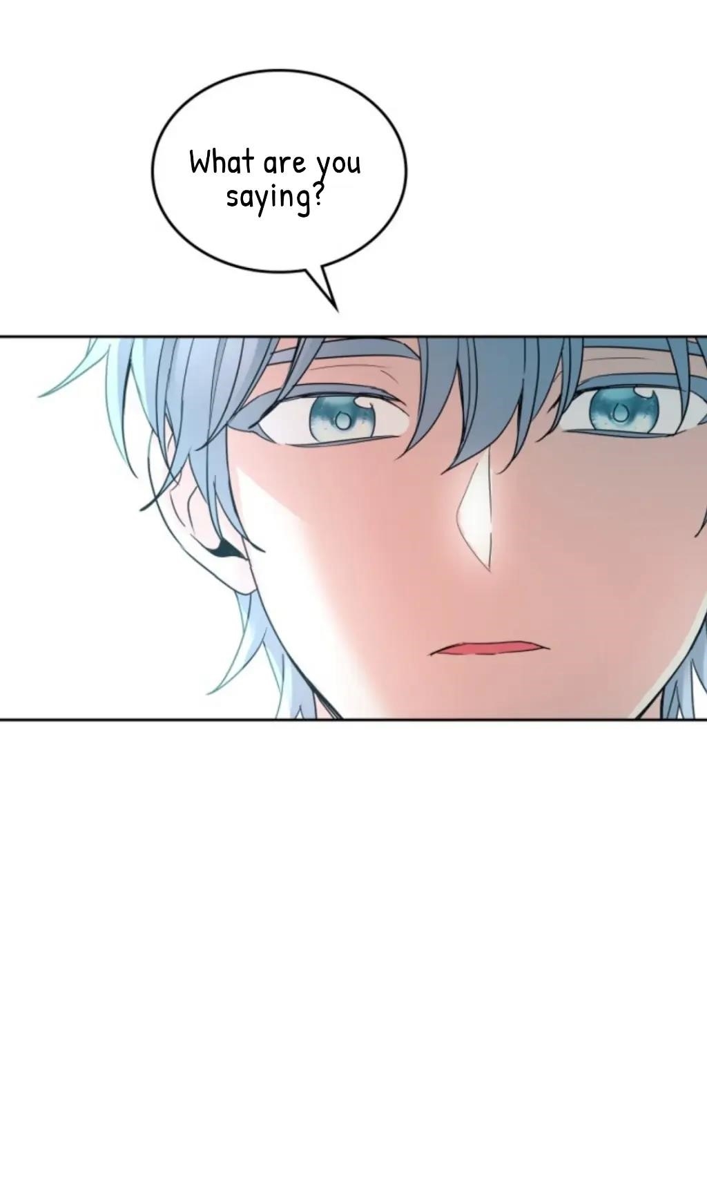 Inso’s Law Chapter 156 - Page 45 in English
