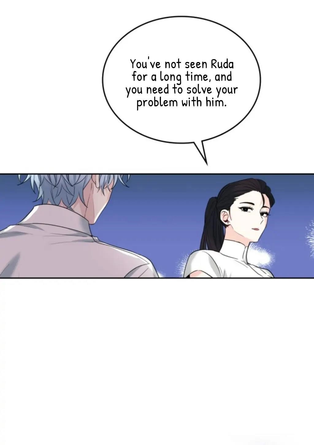 Inso’s Law Chapter 157 - Page 6 in English