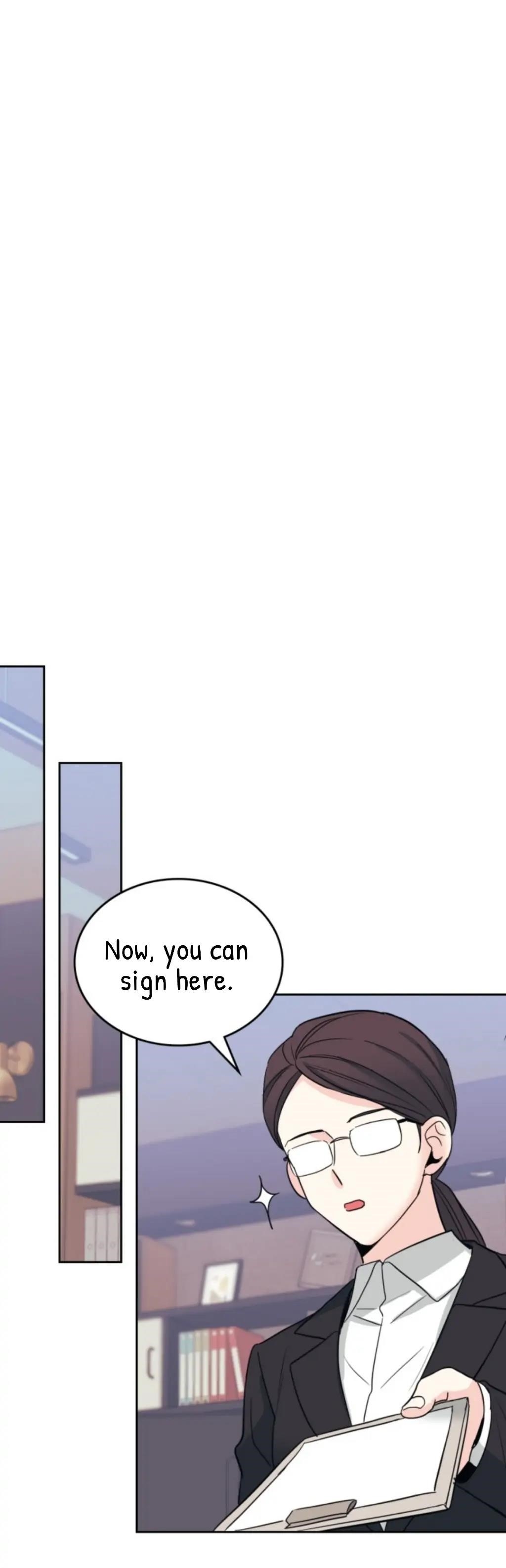 Inso’s Law Chapter 158 - Page 18 in English