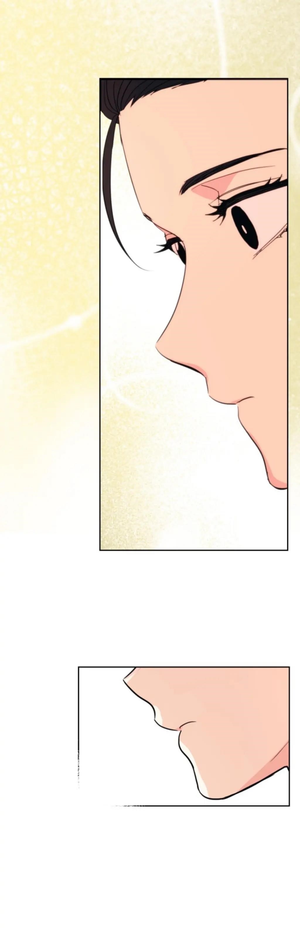 Inso’s Law Chapter 158 - Page 32 in English