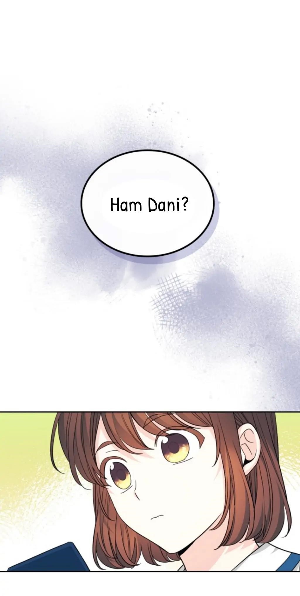 Inso’s Law Chapter 159 - Page 25 in English