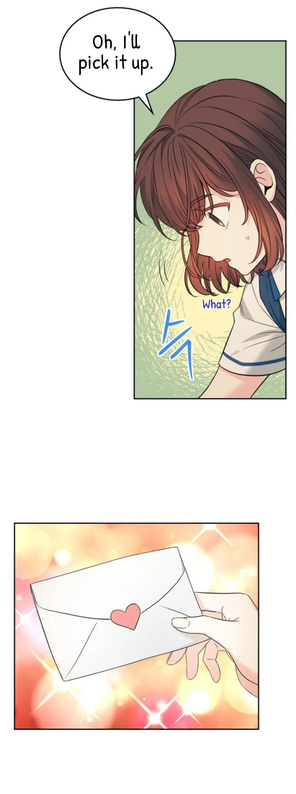 Inso’s Law Chapter 162 - Page 13 in English