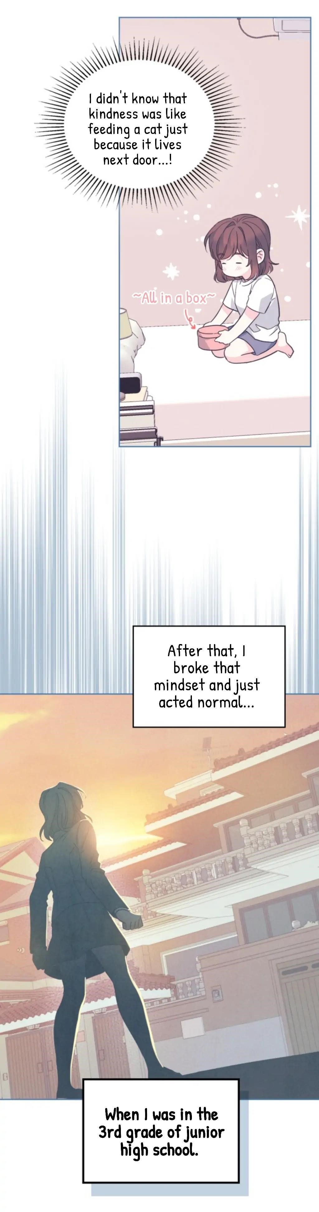 Inso’s Law Chapter 162 - Page 29 in English