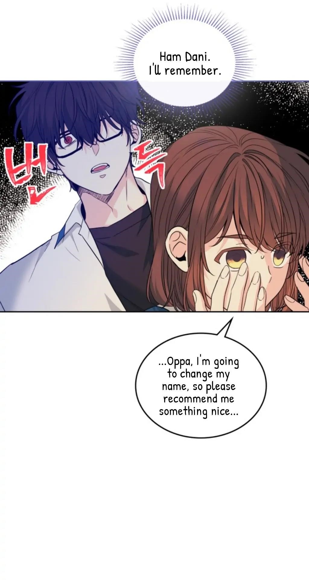 Inso’s Law Chapter 162 - Page 5 in English