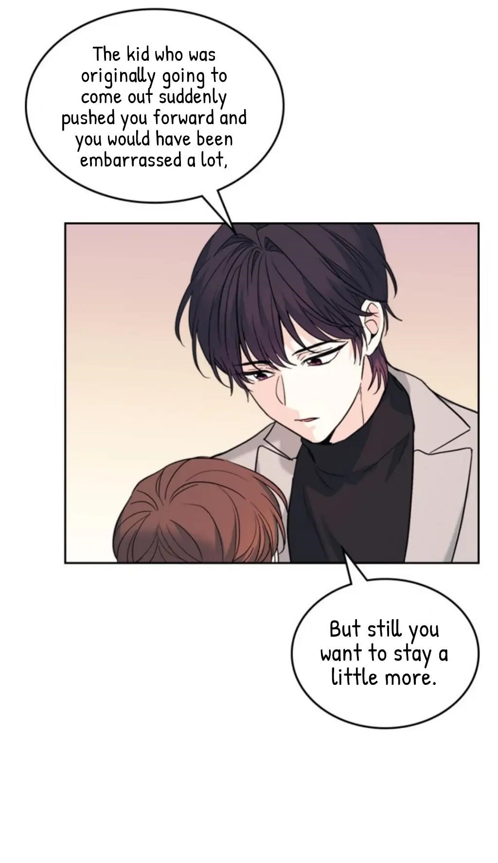 Inso’s Law Chapter 165 - Page 37 in English