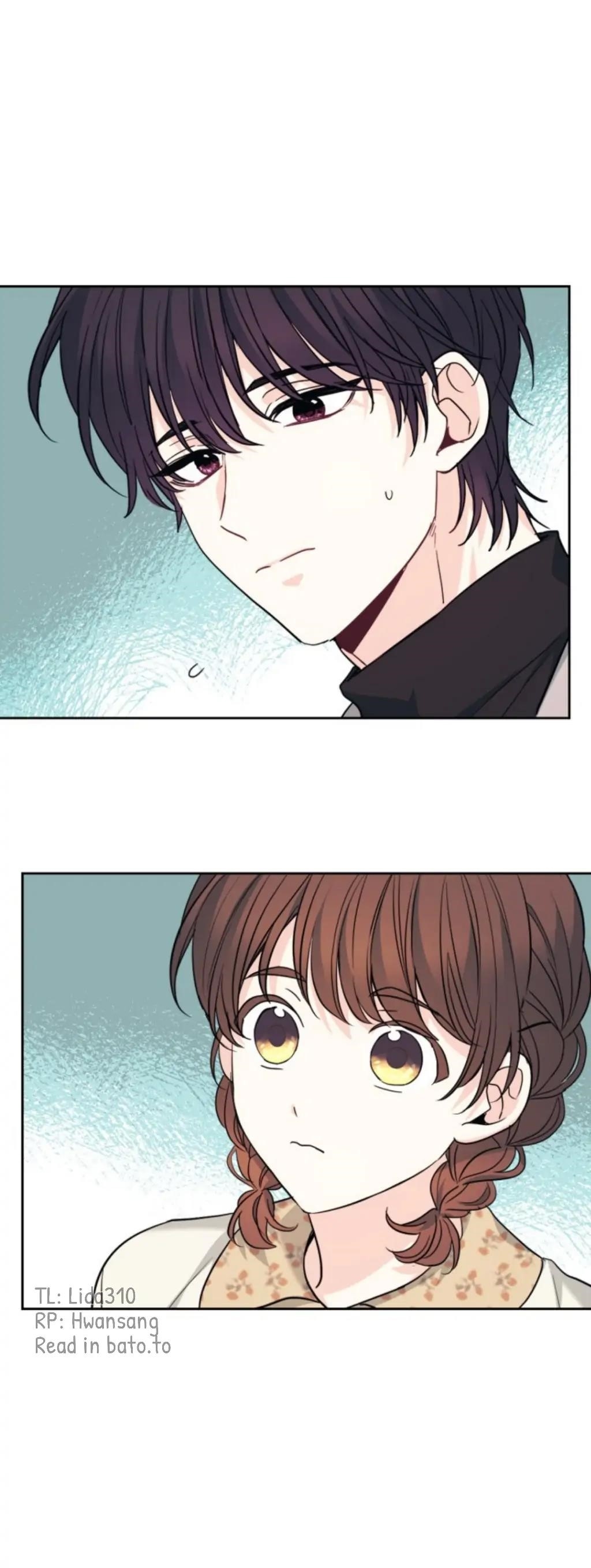Inso’s Law Chapter 166 - Page 13 in English