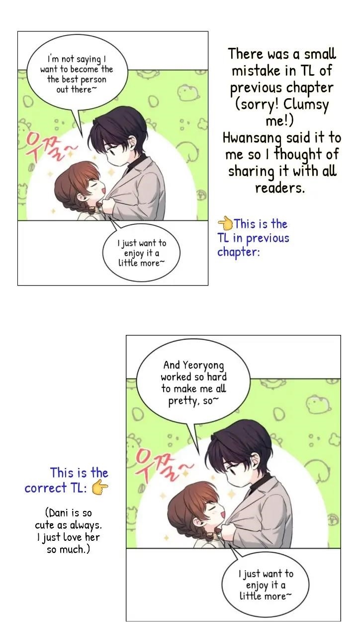 Inso’s Law Chapter 166 - Page 45 in English