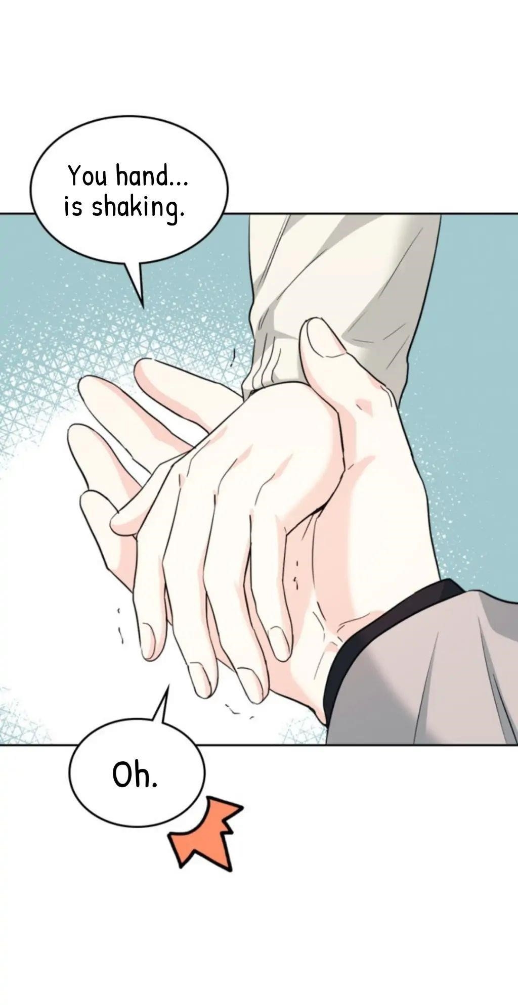 Inso’s Law Chapter 167 - Page 42 in English