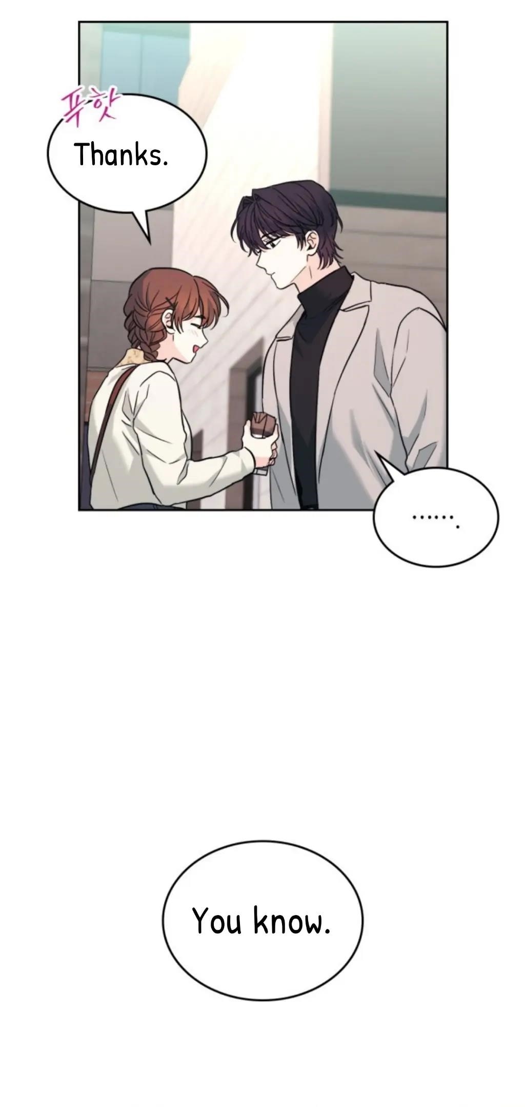 Inso’s Law Chapter 168 - Page 12 in English