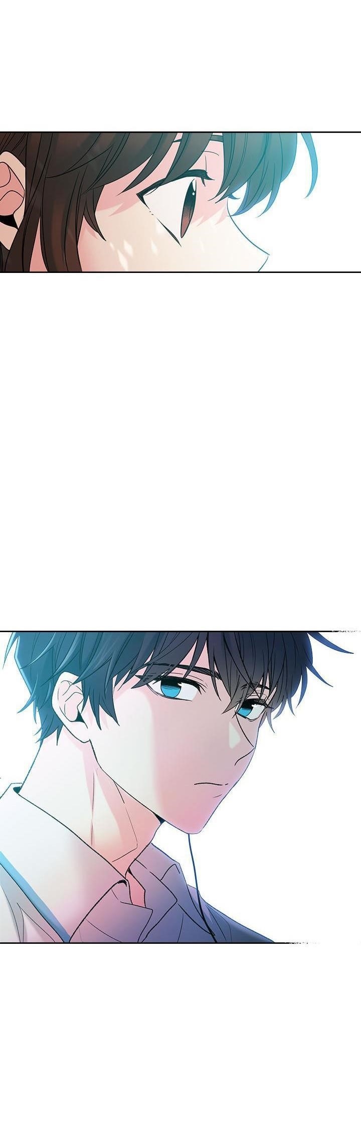 Inso’s Law Chapter 17 - Page 7 in English