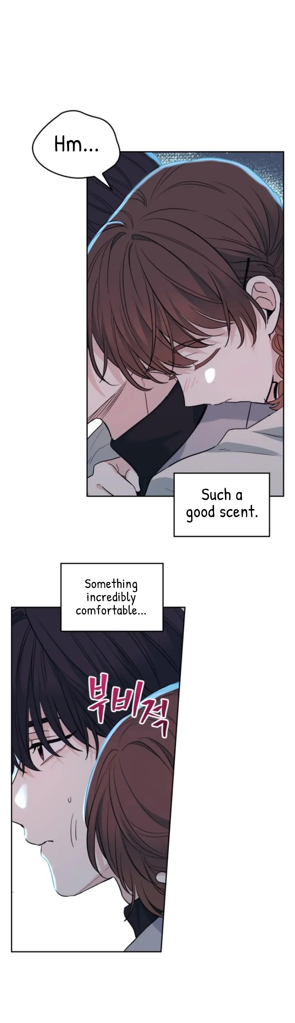 Inso’s Law Chapter 170 - Page 10 in English