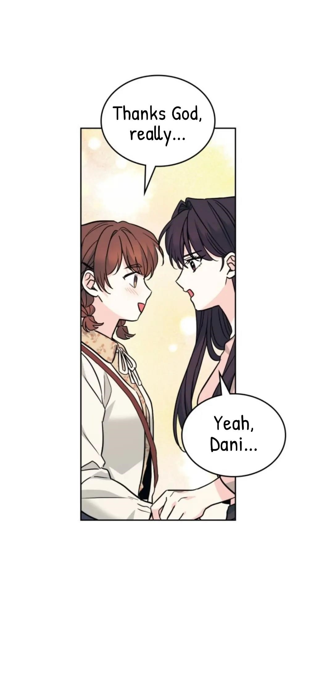 Inso’s Law Chapter 170 - Page 43 in English