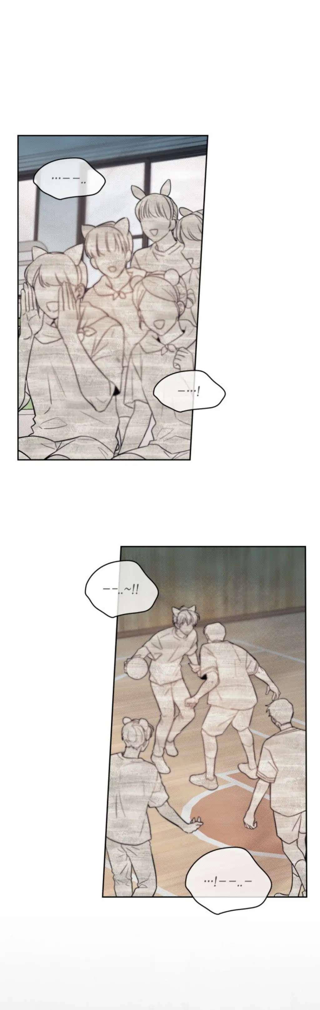 Inso’s Law Chapter 180 - Page 7 in English