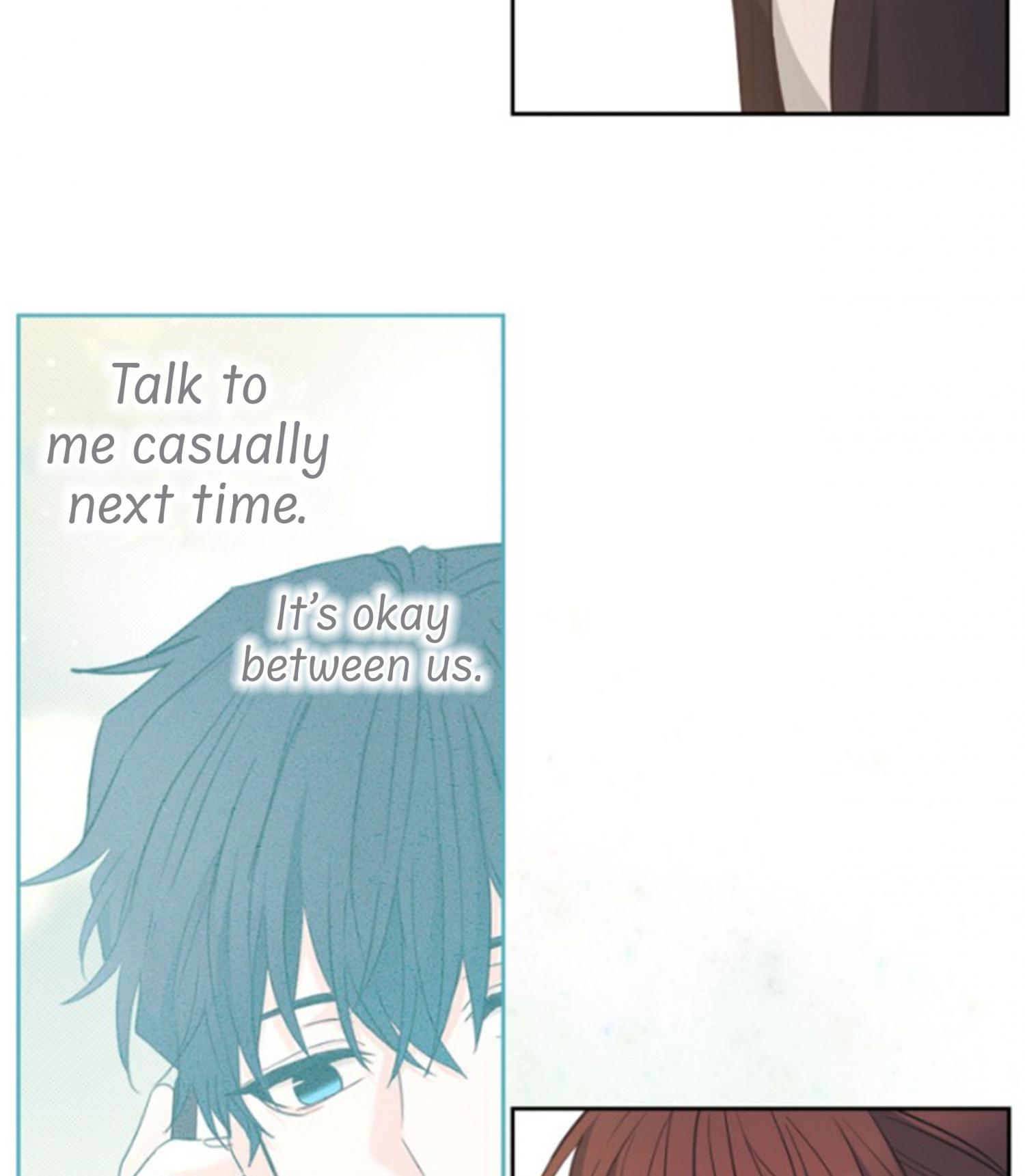 Inso’s Law Chapter 183 - Page 18 in English