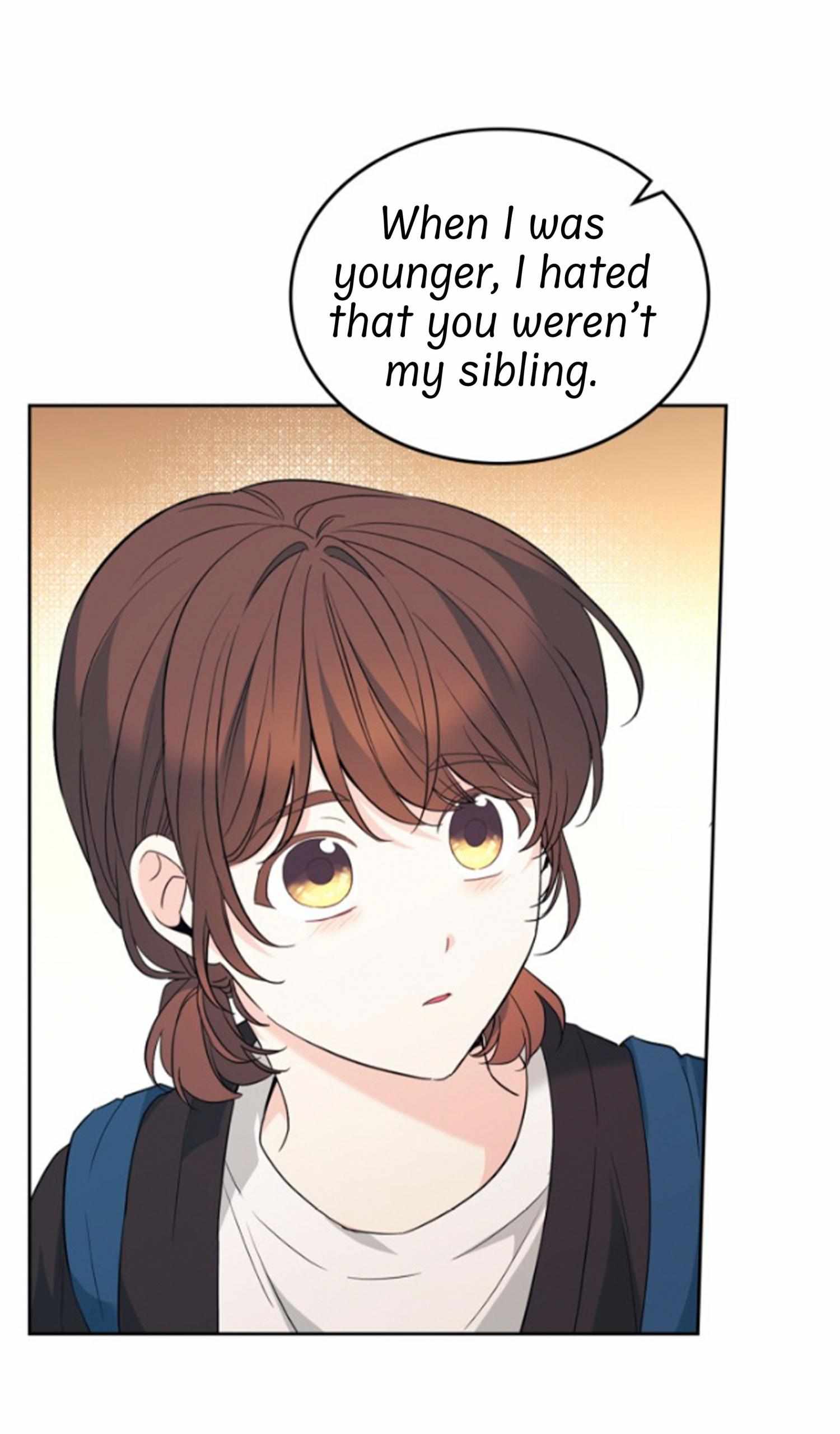 Inso’s Law Chapter 183 - Page 30 in English