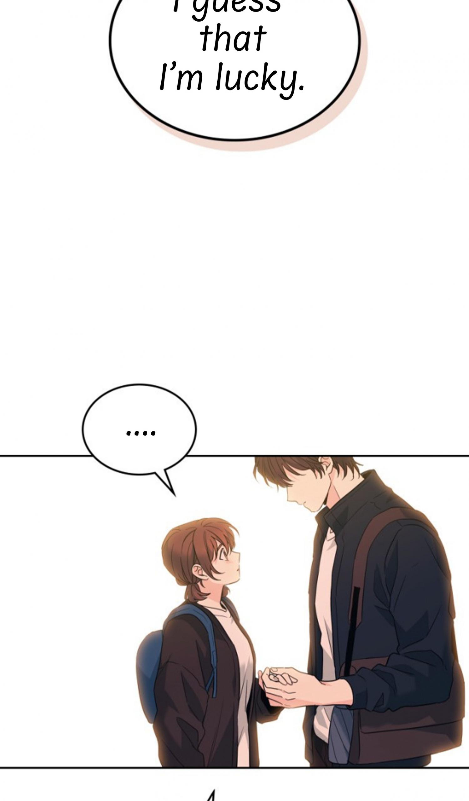 Inso’s Law Chapter 183 - Page 32 in English
