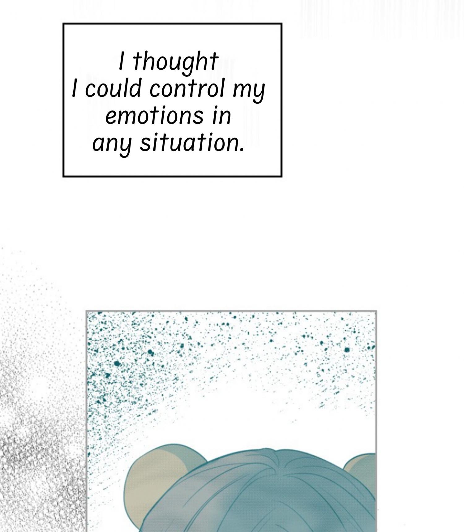 Inso’s Law Chapter 183 - Page 58 in English