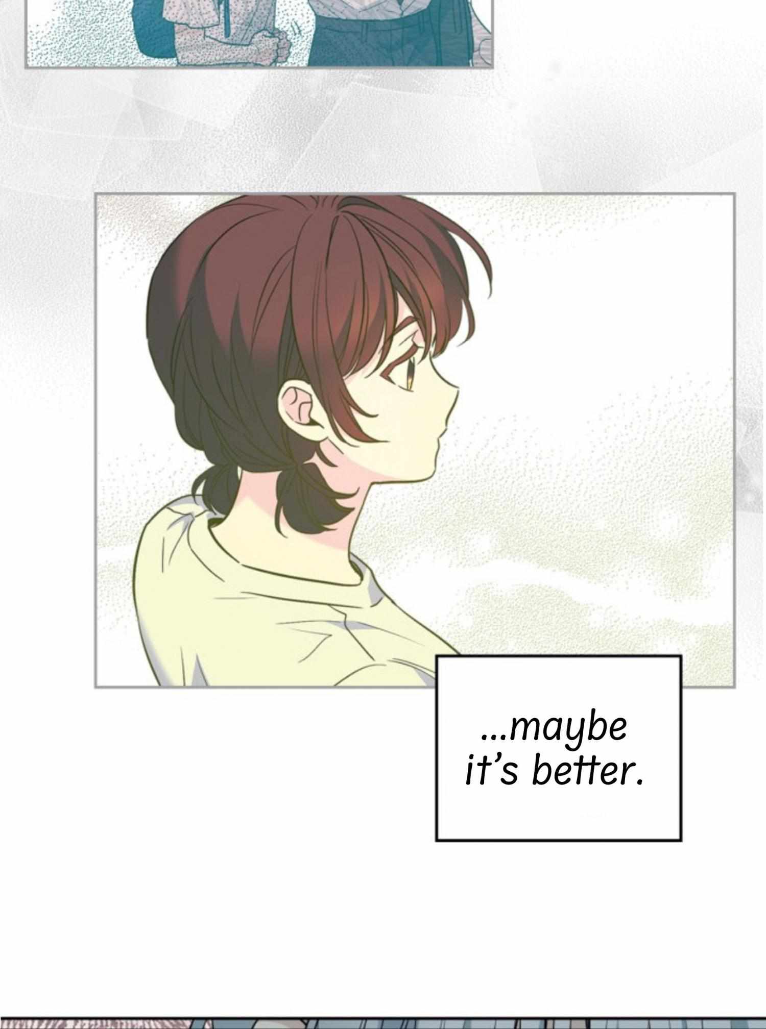 Inso’s Law Chapter 183 - Page 62 in English