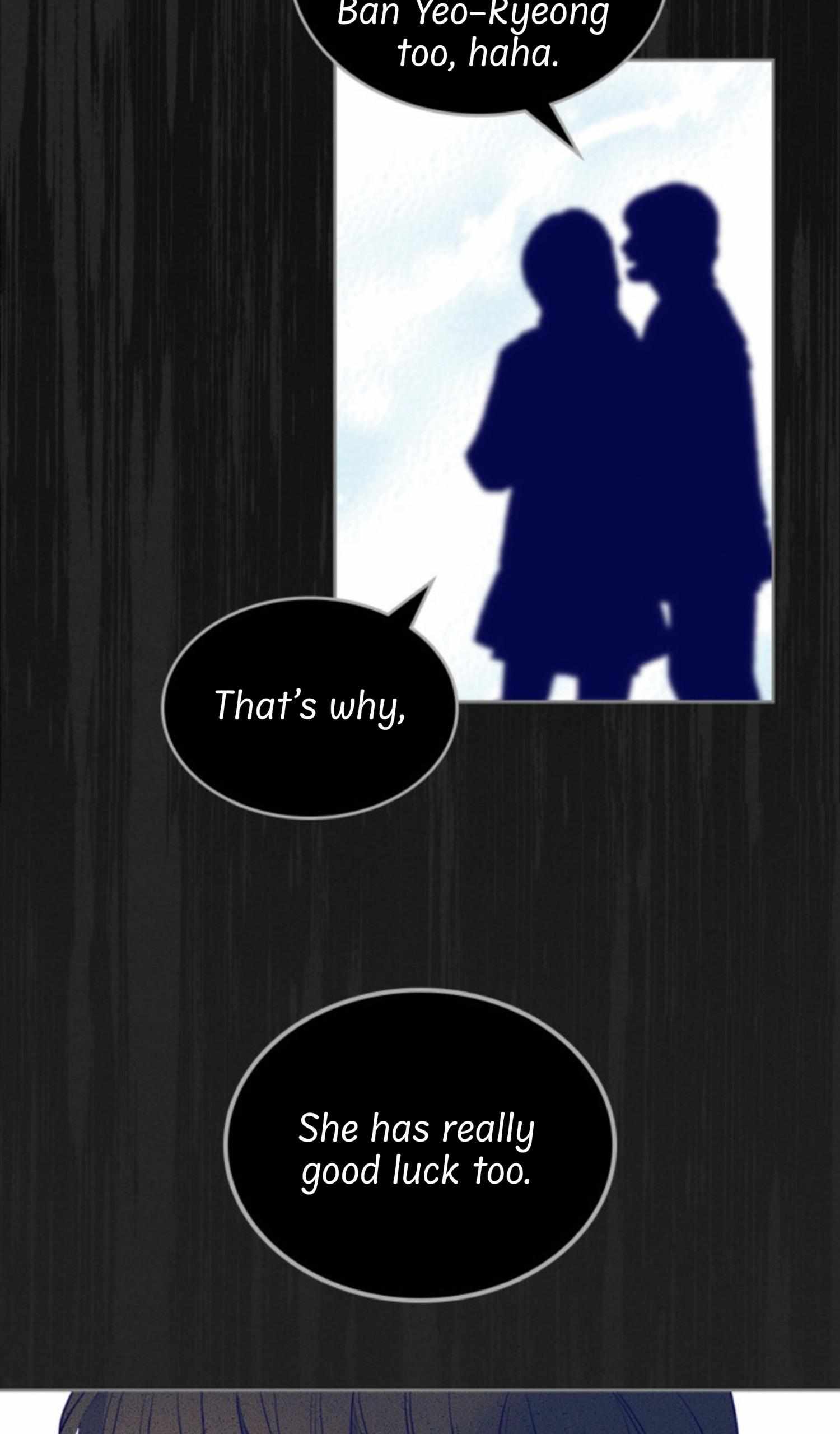 Inso’s Law Chapter 183 - Page 7 in English