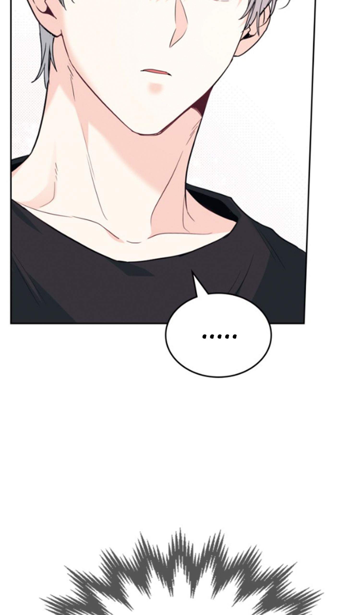 Inso’s Law Chapter 183 - Page 71 in English