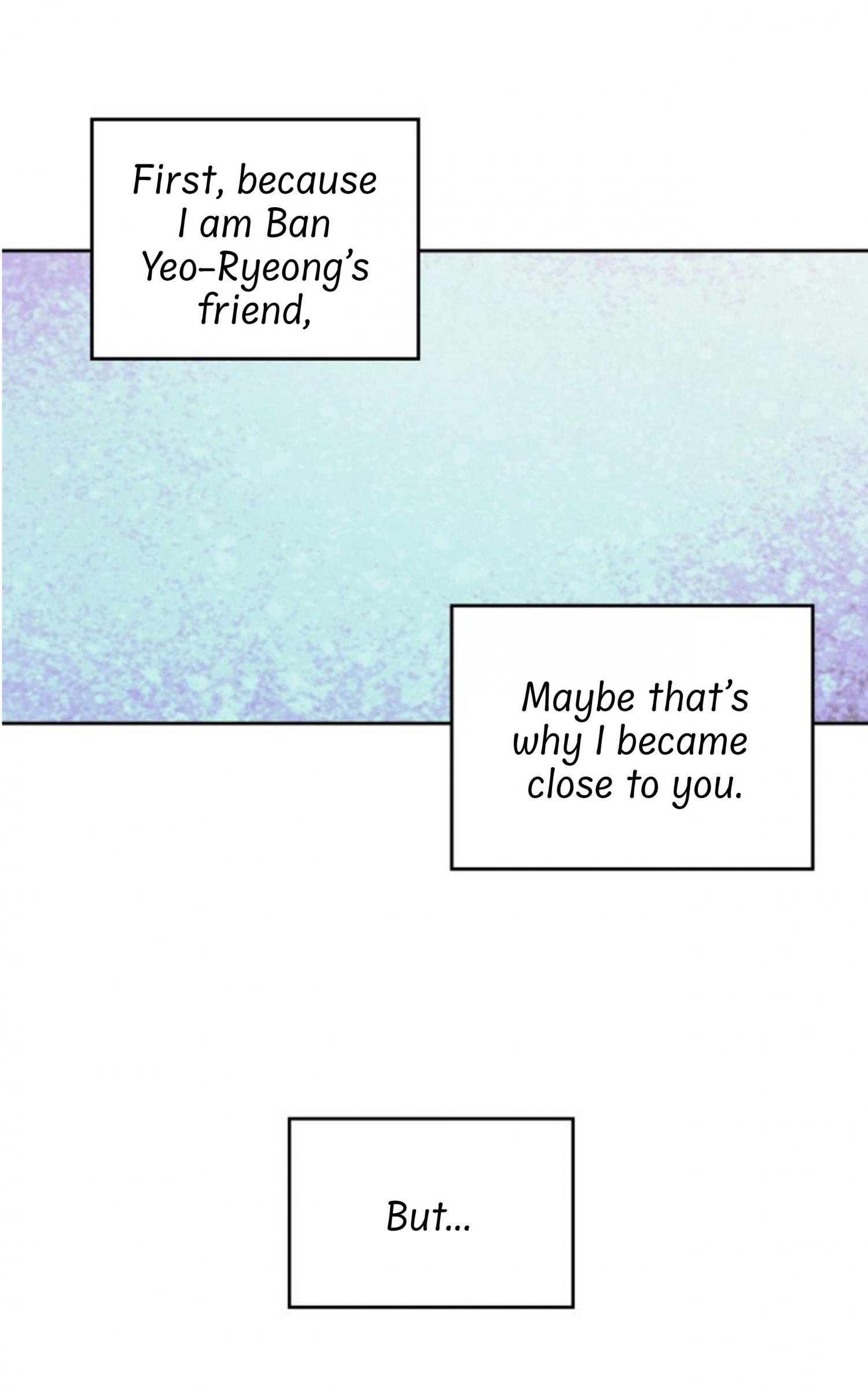 Inso’s Law Chapter 183 - Page 9 in English