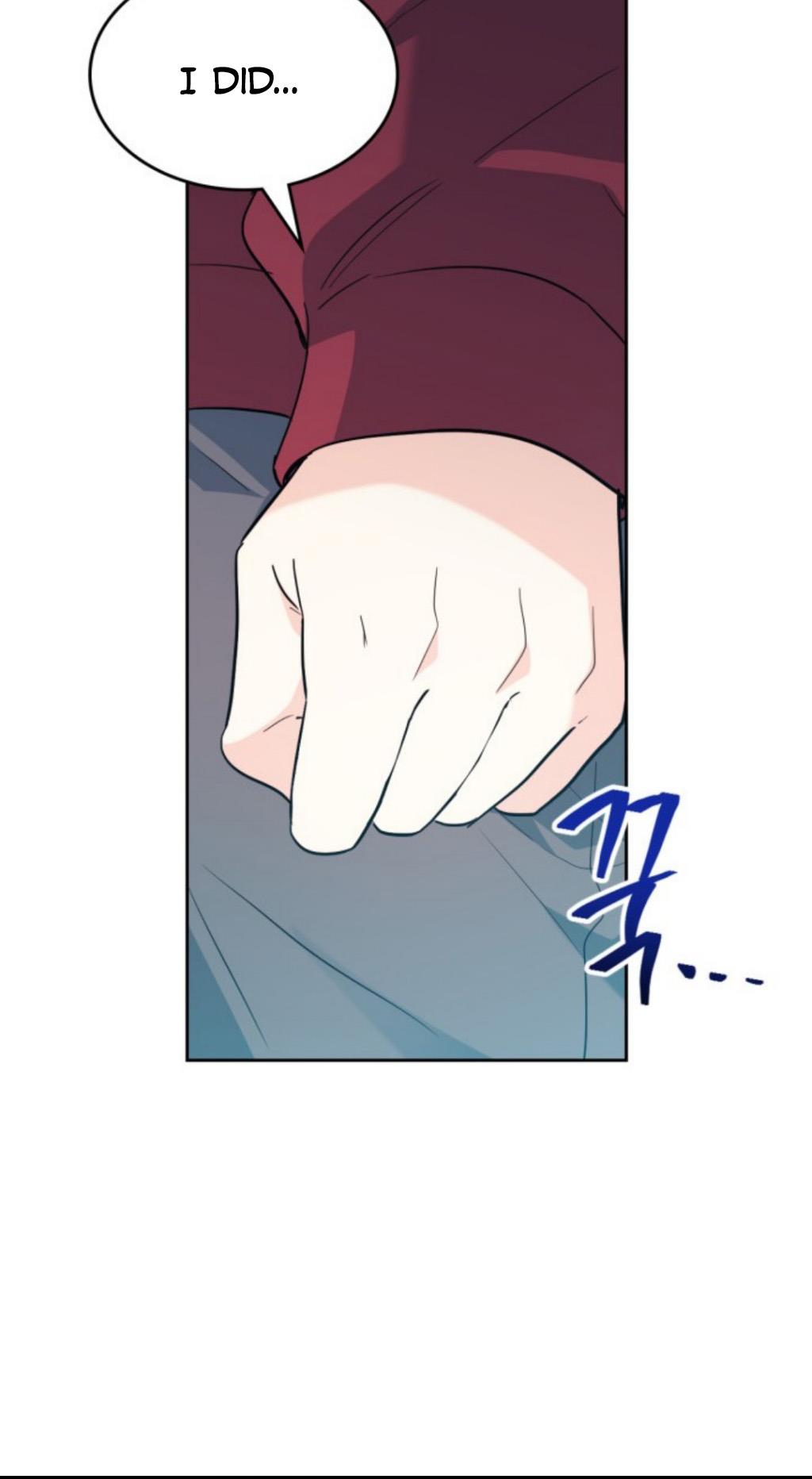 Inso’s Law Chapter 184 - Page 11 in English