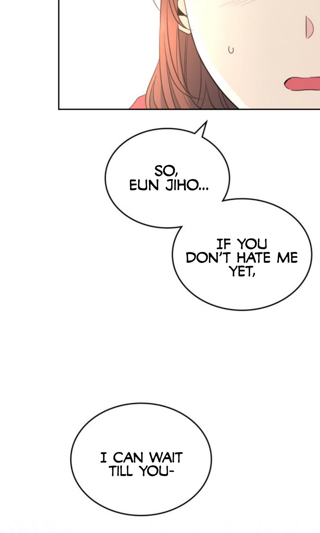Inso’s Law Chapter 184 - Page 16 in English