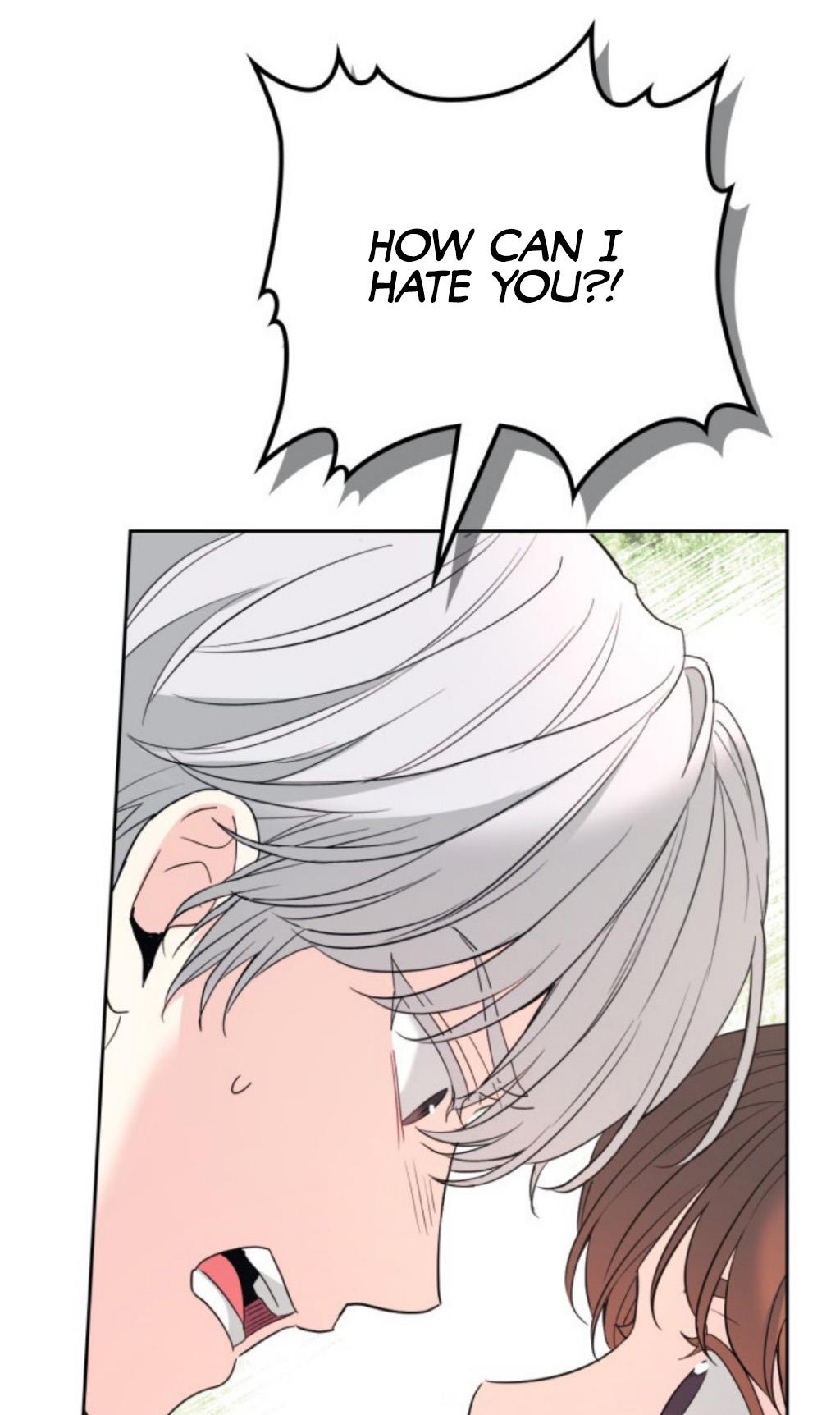 Inso’s Law Chapter 184 - Page 18 in English