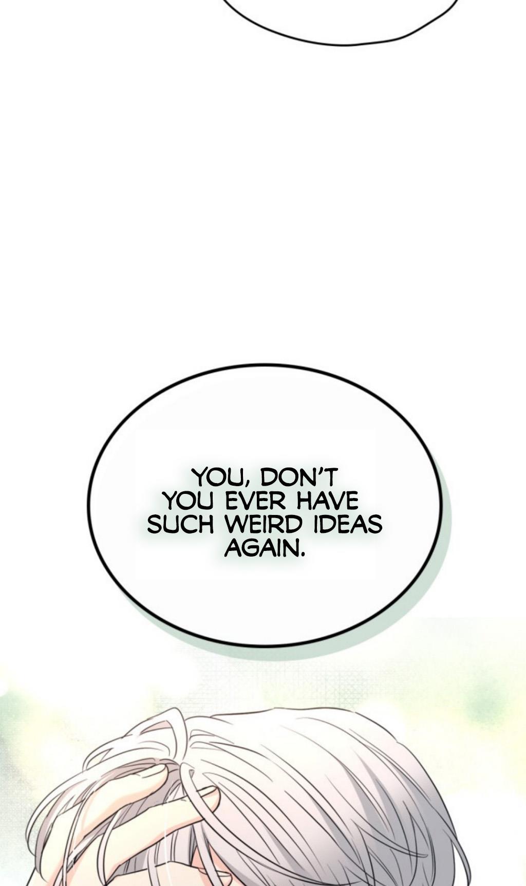 Inso’s Law Chapter 184 - Page 22 in English