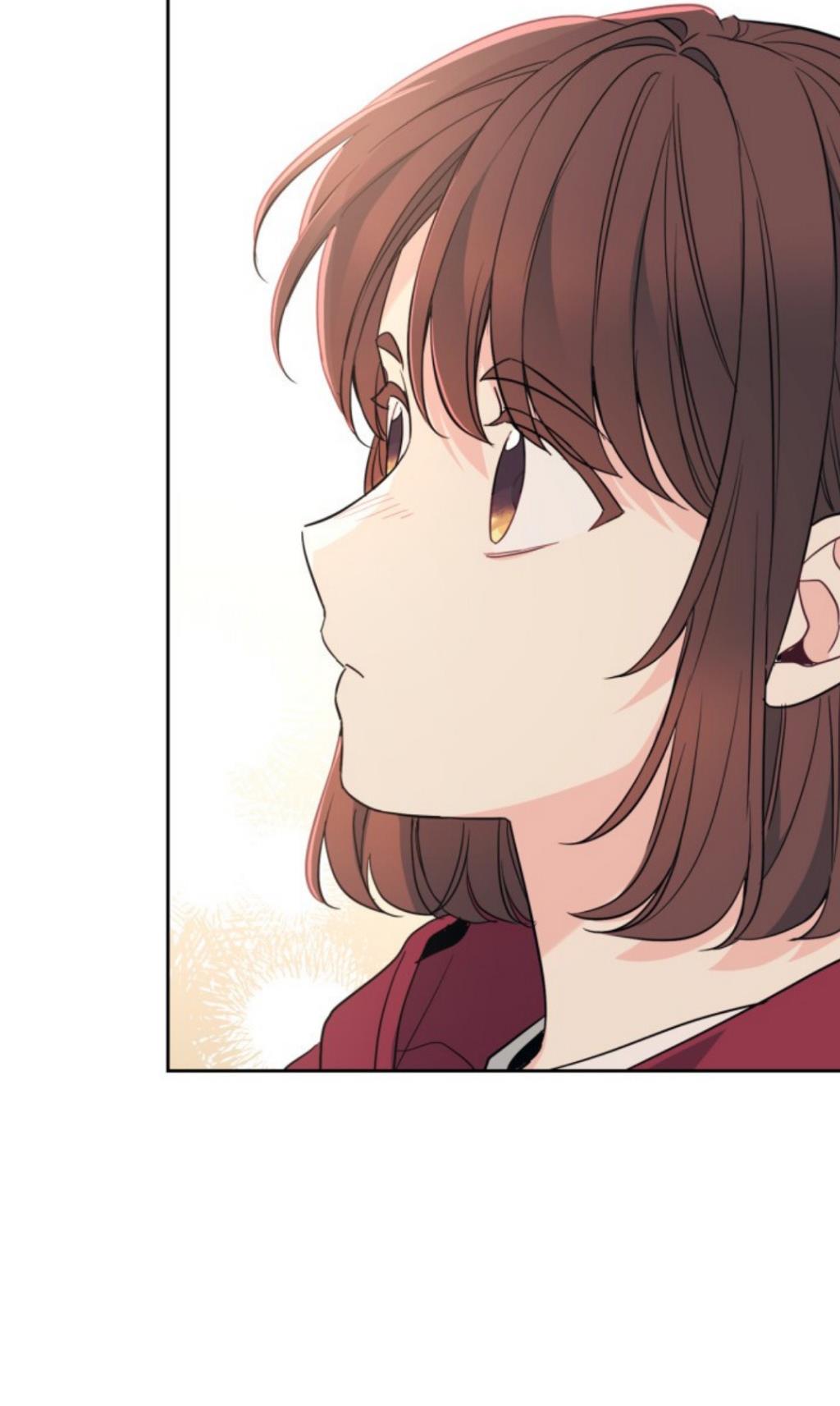 Inso’s Law Chapter 184 - Page 26 in English