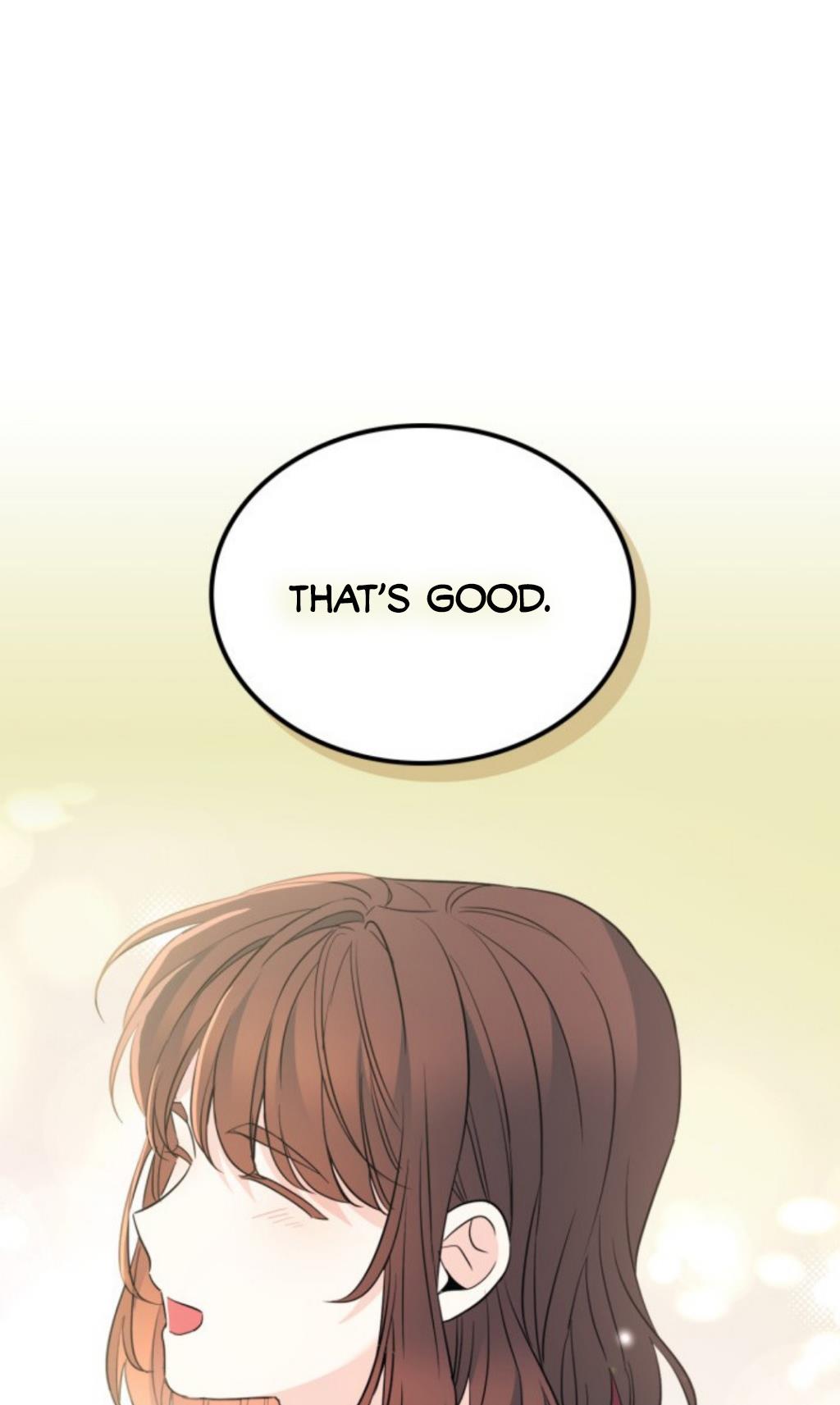 Inso’s Law Chapter 184 - Page 27 in English