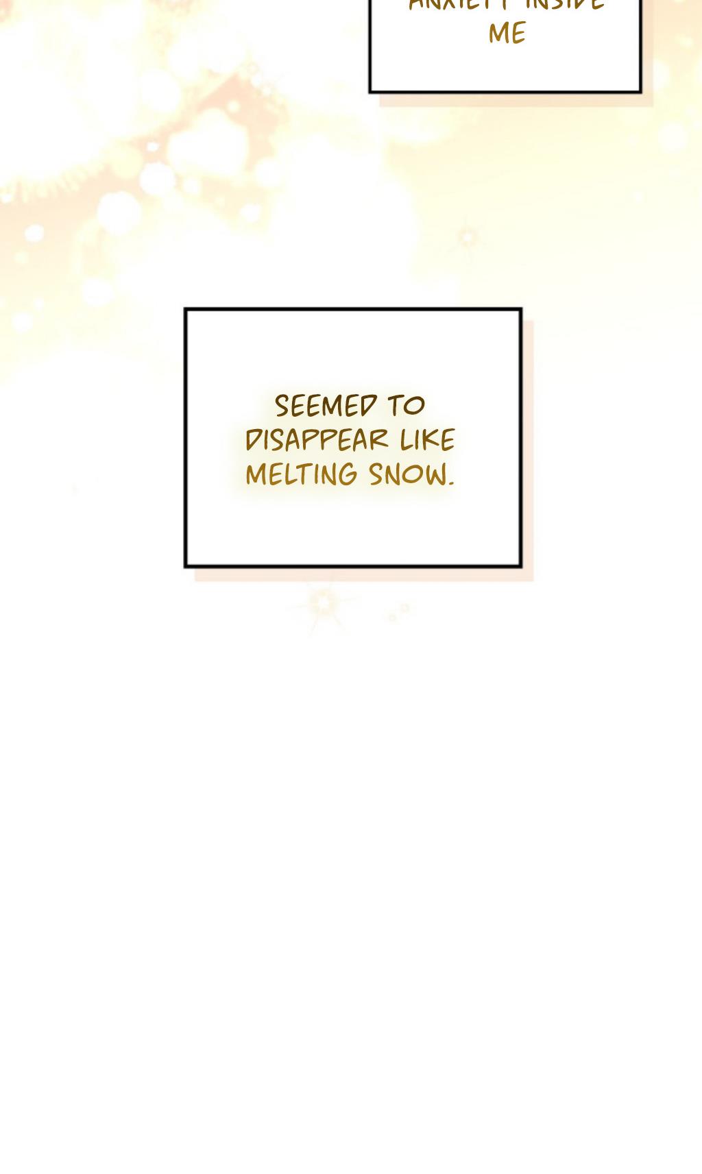 Inso’s Law Chapter 184 - Page 29 in English