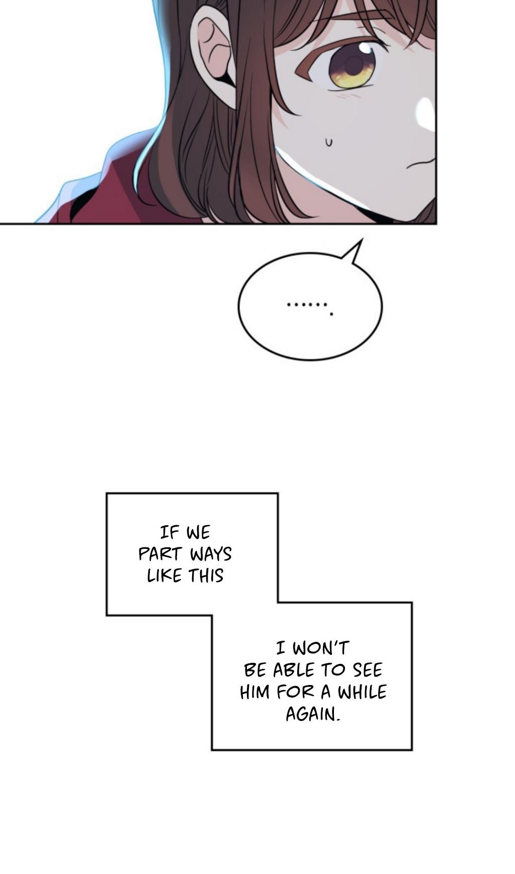 Inso’s Law Chapter 184 - Page 32 in English