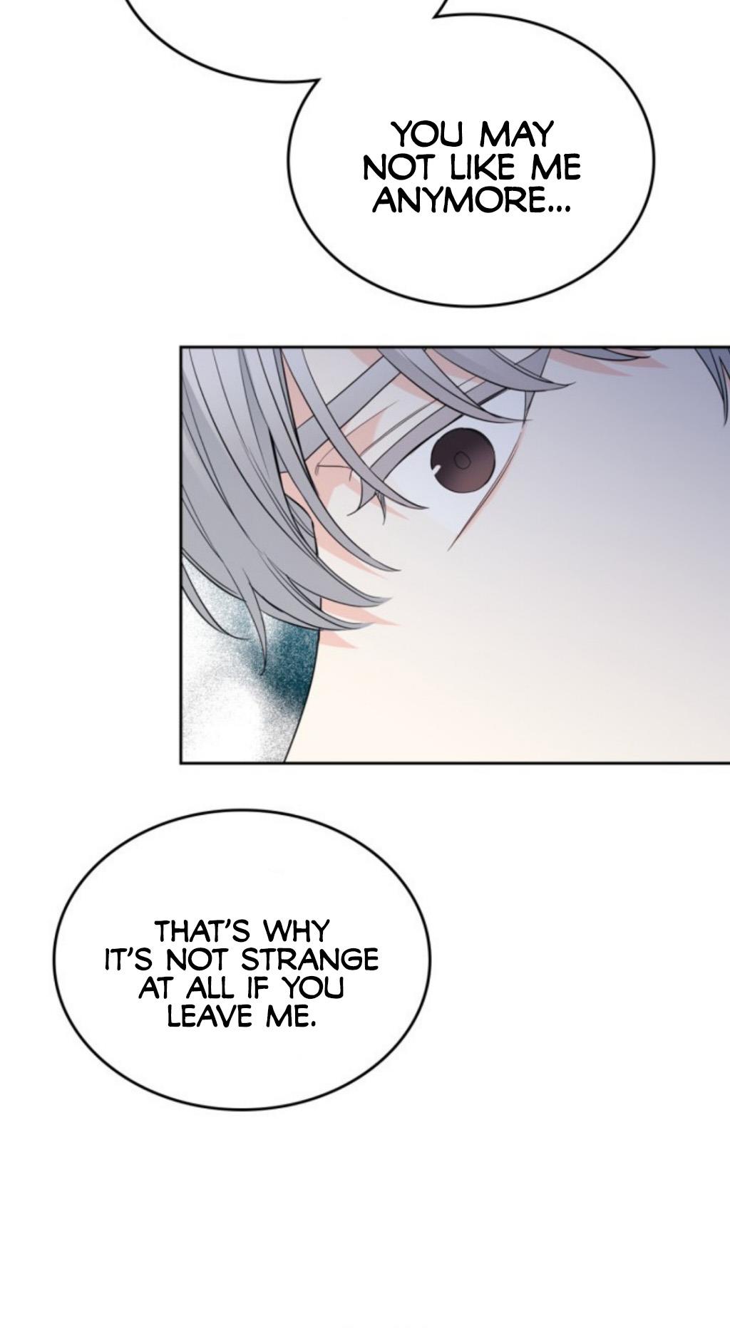 Inso’s Law Chapter 184 - Page 9 in English