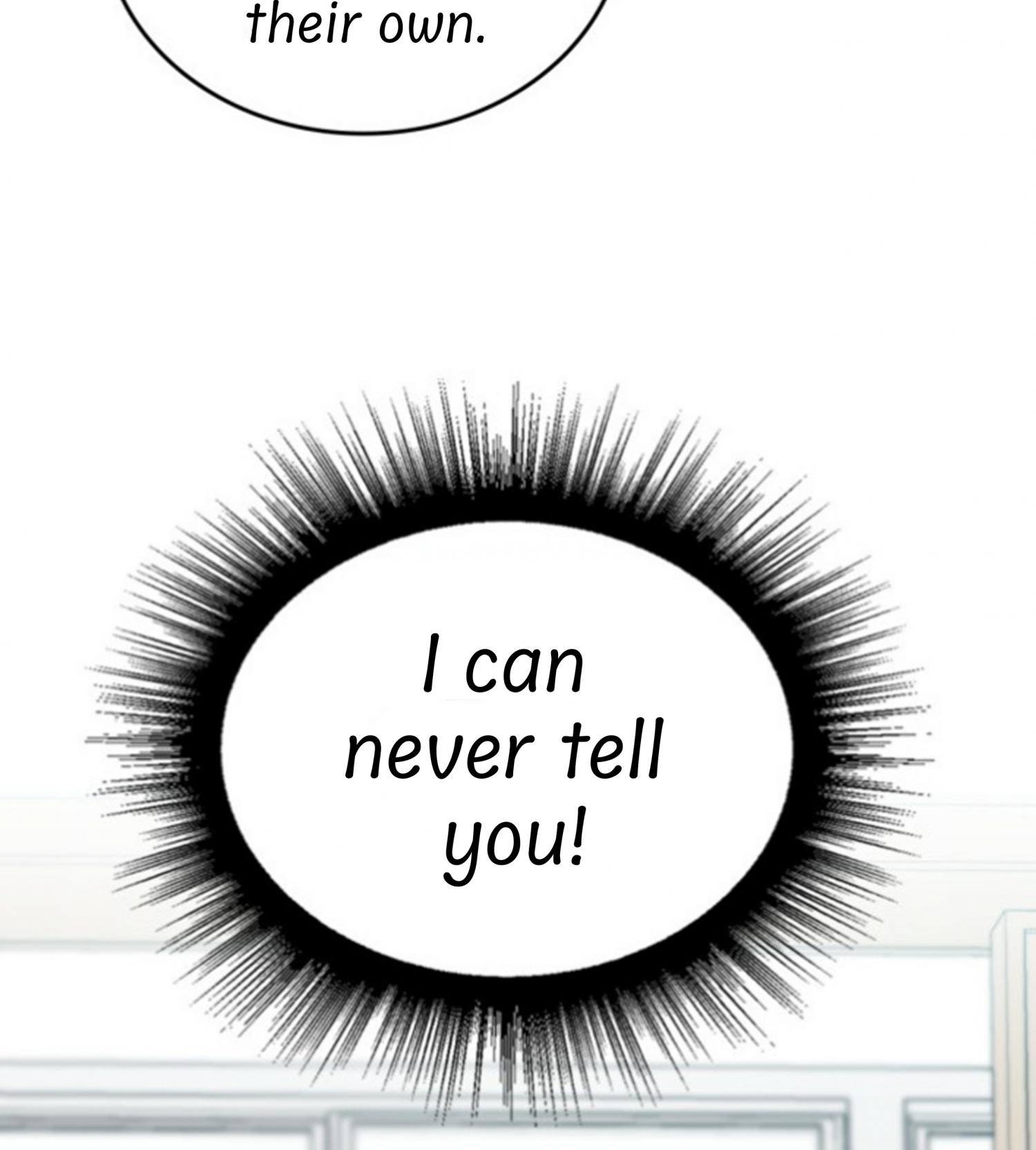 Inso’s Law Chapter 185 - Page 19 in English