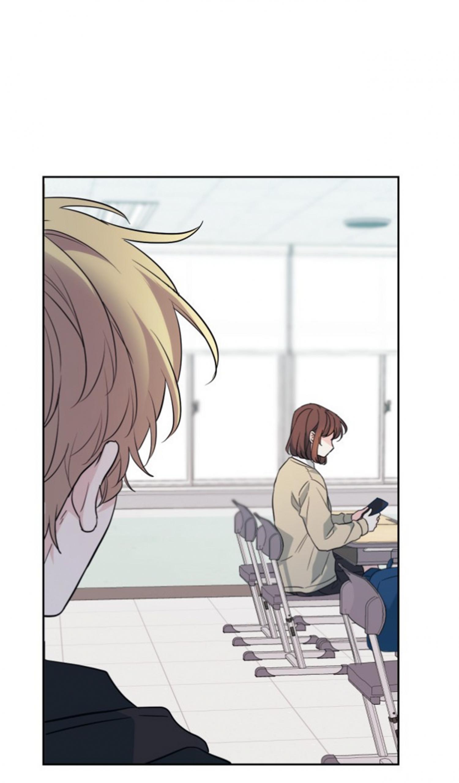 Inso’s Law Chapter 185 - Page 21 in English