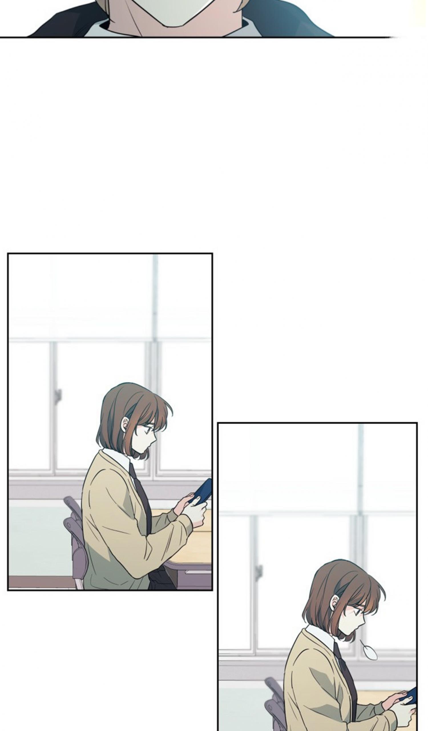 Inso’s Law Chapter 185 - Page 23 in English